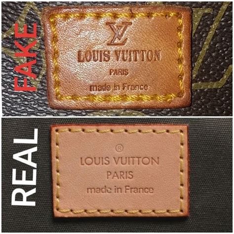 check my louis vuitton serial number|louis vuitton luggage serial numbers.